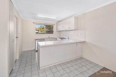 Property photo of 1/7 Holtermann Court Larapinta NT 0875