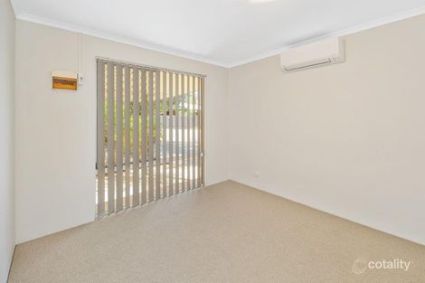 Property photo of 1/7 Holtermann Court Larapinta NT 0875