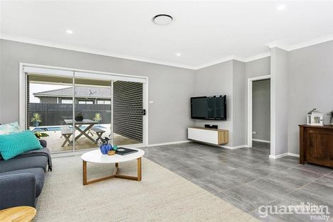 Property photo of 149 Alex Avenue Schofields NSW 2762