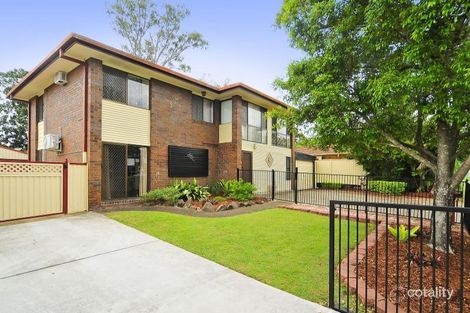 55 Russell Dr, Redbank Plains, QLD 4301