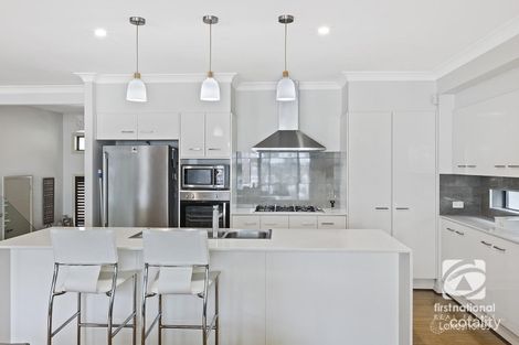 Property photo of 19 Halwin Close Wyee Point NSW 2259