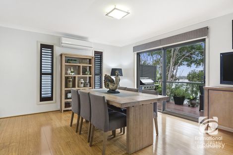 Property photo of 19 Halwin Close Wyee Point NSW 2259