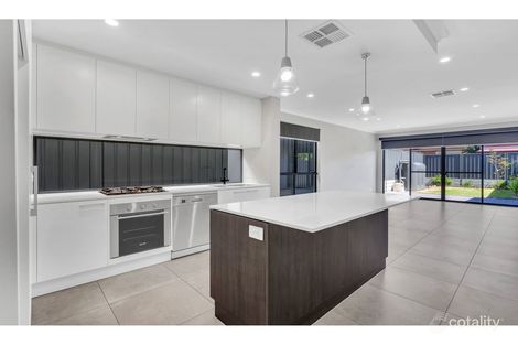 Property photo of 168B Lyons Road Holden Hill SA 5088