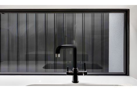 Property photo of 168B Lyons Road Holden Hill SA 5088