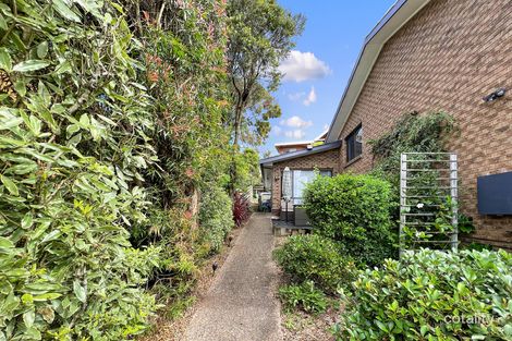 Property photo of 14 Culgoa Crescent Pambula Beach NSW 2549