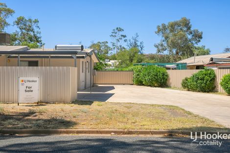 1/8 Hawkins Ct, Gillen, NT 0870