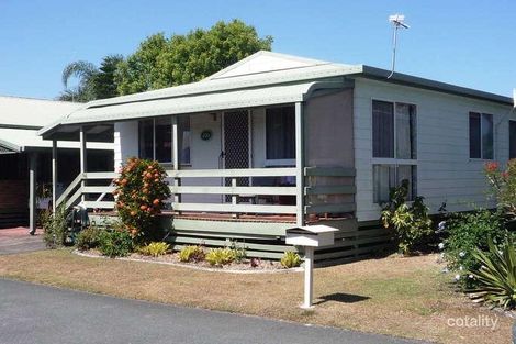 386 Oxley Dr, Runaway Bay, QLD 4216