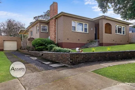 Property photo of 6 Sutton Avenue Portland VIC 3305