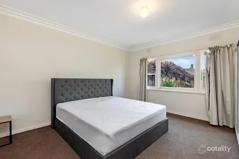 Property photo of 6 Sutton Avenue Portland VIC 3305