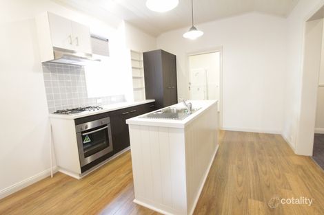 Property photo of 9 Wade Lane Golden Square VIC 3555