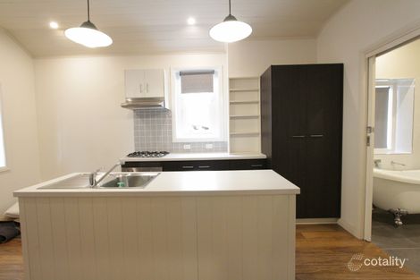 Property photo of 9 Wade Lane Golden Square VIC 3555