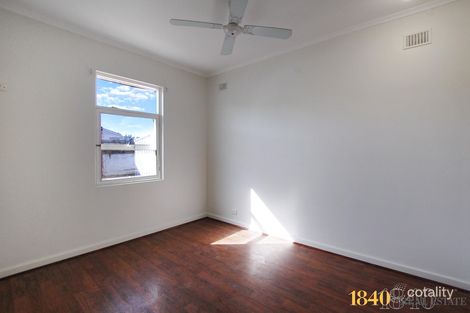 Property photo of 6 Salisbury Highway Salisbury SA 5108