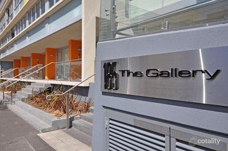 Property photo of 603/185 Morphett Street Adelaide SA 5000