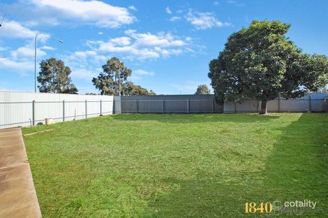 Property photo of 6 Salisbury Highway Salisbury SA 5108