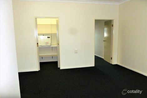 Property photo of 7/61 McLeod Street Cairns City QLD 4870
