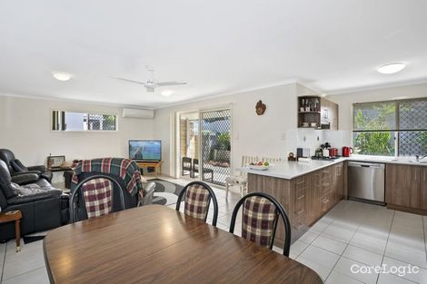 Property photo of 41/58-64 Goodfellows Road Kallangur QLD 4503