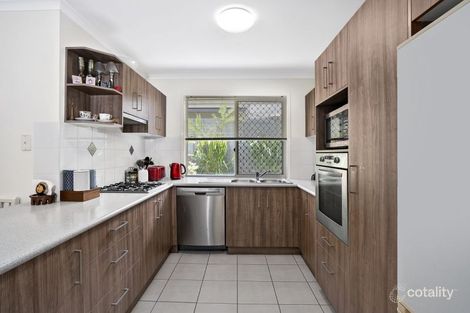 Property photo of 41/58-64 Goodfellows Road Kallangur QLD 4503