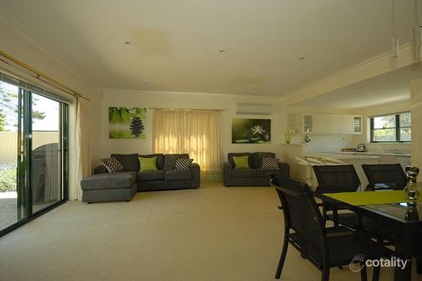 Property photo of 11/6 Stowell Avenue Battery Point TAS 7004