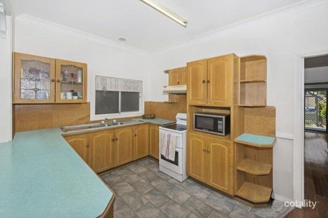 Property photo of 14 Fravent Street Toukley NSW 2263