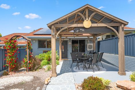 Property photo of 2/59 Perry Drive Coffs Harbour NSW 2450