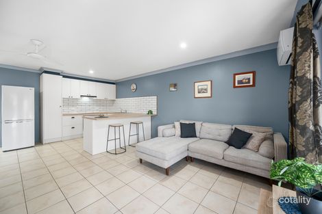 Property photo of 2/59 Perry Drive Coffs Harbour NSW 2450