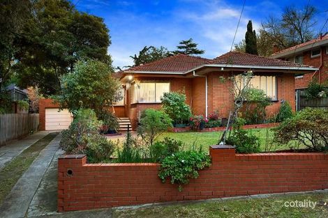 10 Riverbrae Ct, Alphington, VIC 3078