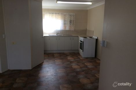 2/48 Brisbane St, Nanango, QLD 4615