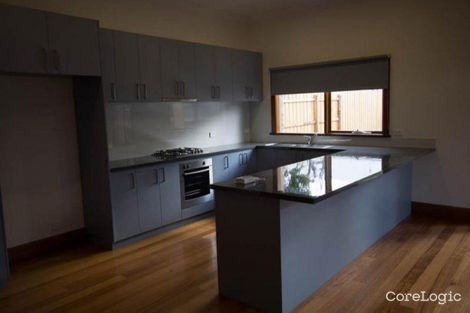 Property photo of 19 Rennie Street Coburg VIC 3058