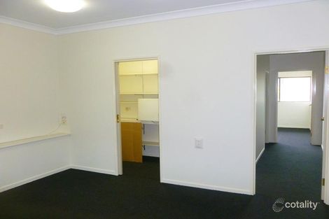 Property photo of 7/61 McLeod Street Cairns City QLD 4870