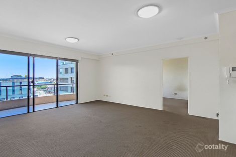 Property photo of 119/365-377 Kent Street Sydney NSW 2000