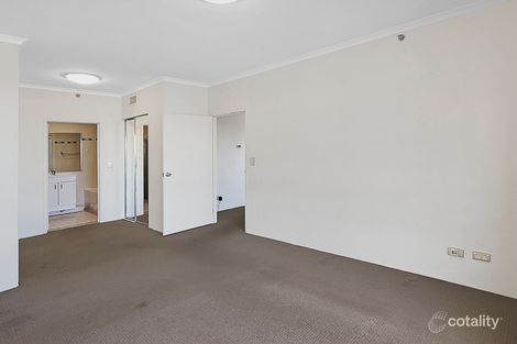 Property photo of 119/365-377 Kent Street Sydney NSW 2000