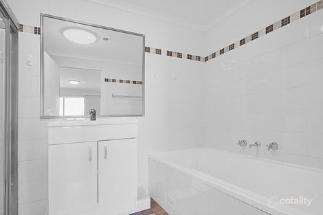 Property photo of 119/365-377 Kent Street Sydney NSW 2000