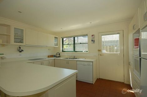 Property photo of 11/6 Stowell Avenue Battery Point TAS 7004