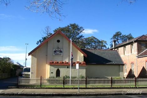 26 West Market St, Richmond, NSW 2753