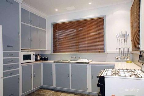 Property photo of 290 Raglan Street Sale VIC 3850