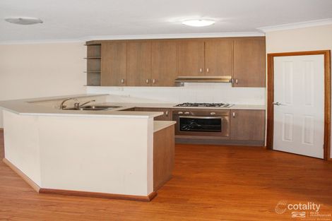 Property photo of 9 Wattle Street Murray Bridge SA 5253