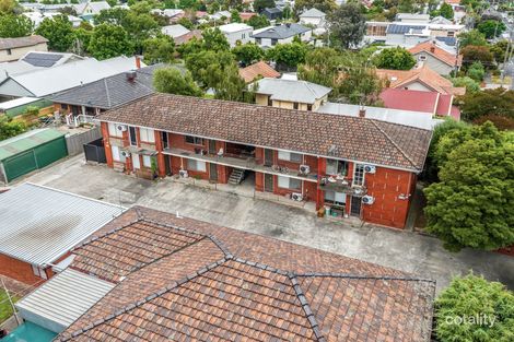 1-8/55 Mitchell St, Northcote, VIC 3070