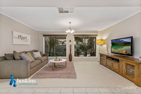 Property photo of 38 Strathfield Parade Croydon VIC 3136