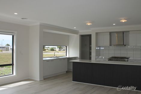 Property photo of 37 Meanderri Drive Inverloch VIC 3996