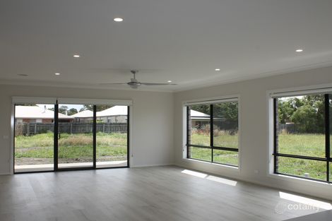 Property photo of 37 Meanderri Drive Inverloch VIC 3996