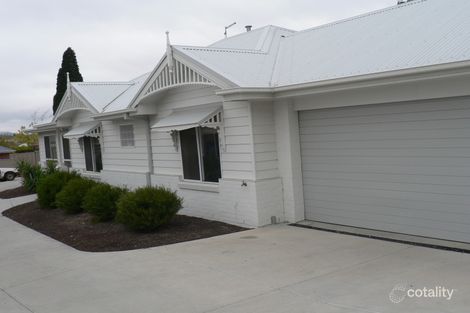 6/121 Lexton St, Lake Wendouree, VIC 3350