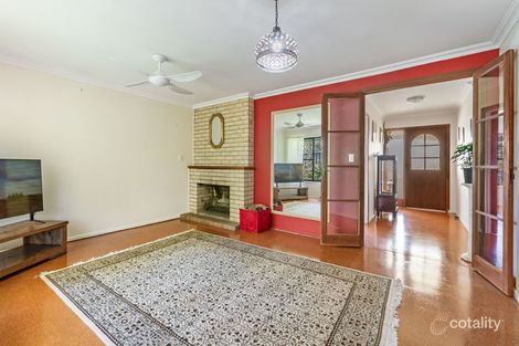 Property photo of 3 Lucia Crescent Howards Grass NSW 2480