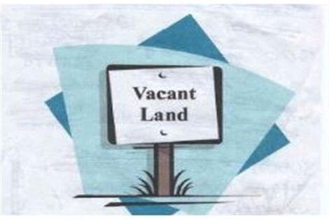 77 Careniup Ave, Gwelup, WA 6018