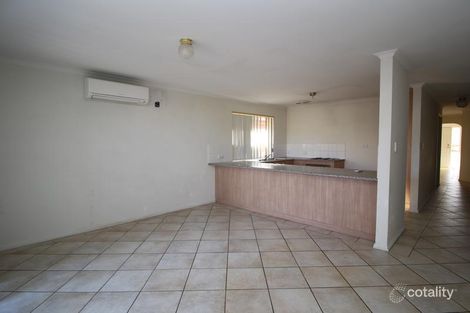 Property photo of 3 Nairn Street Ferryden Park SA 5010