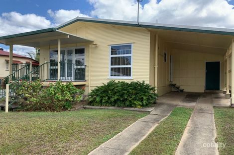 33 South St, Yeerongpilly, QLD 4105