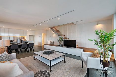 1/348 Clarke St, Northcote, VIC 3070