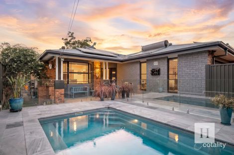 40 WINBIN CRES, GWANDALAN, NSW 2259