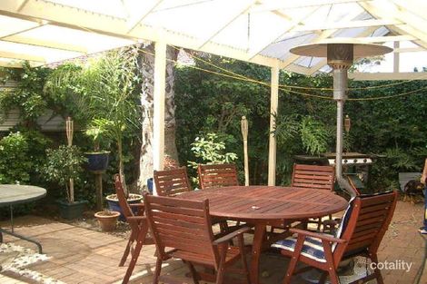 6 Fox Ave, Christies Beach, SA 5165