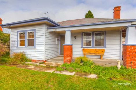 905 Gregory St, Ballarat Central, VIC 3350