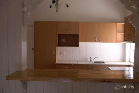 Property photo of 25 Juers Street Kingston QLD 4114